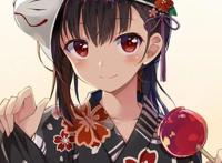 动漫《魔法少女育成计划》赏析