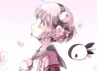 动漫《魔法少女育成计划》赏析