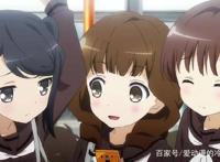 动漫《魔法少女育成计划》赏析