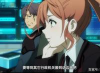 “考哥”表情包你发过吗？其实，它来自这部作品