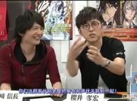 “考哥”表情包你发过吗？其实，它来自这部作品