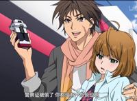 “考哥”表情包你发过吗？其实，它来自这部作品