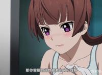 “考哥”表情包你发过吗？其实，它来自这部作品