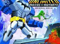 盘点8部科幻动画，第8部作为音乐番很棒了欣赏了很多好听的音乐