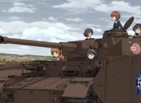 女高中生不管做什么都能拍成动画，但这几个也太奇怪了