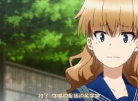 女高中生不管做什么都能拍成动画，但这几个也太奇怪了