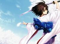 这几部让人无法自拔的动漫，你值得去看！