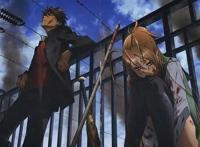 这几部让人无法自拔的动漫，你值得去看！