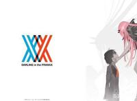 盘点那些没有被B站收录的动漫，总有一个你没有听说过（一）