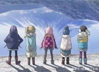 盘点那些没有被B站收录的动漫，总有一个你没有听说过（一）