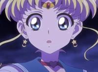 日本网友票选最受欢迎二次元双马尾少女，网友：穹和秋月爱莉呢？