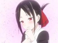 美貌与财富的集合，偏爱于一身，就是你了——动漫界最豪大小姐！