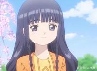 美貌与财富的集合，偏爱于一身，就是你了——动漫界最豪大小姐！