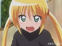 美貌与财富的集合，偏爱于一身，就是你了——动漫界最豪大小姐！