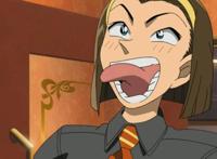 万人票选动漫有钱的大小姐，娶来当老婆不仅少奋斗30年还能饱眼福