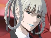 万人票选动漫有钱的大小姐，娶来当老婆不仅少奋斗30年还能饱眼福