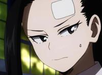 万人票选动漫有钱的大小姐，娶来当老婆不仅少奋斗30年还能饱眼福