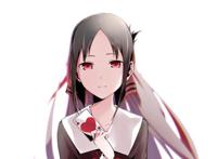 万人票选动漫有钱的大小姐，娶来当老婆不仅少奋斗30年还能饱眼福