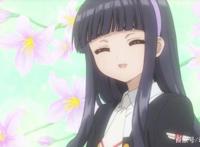 人生在世谁不爱大小姐？日宅票选最有钱大小姐，第一名果然是她！