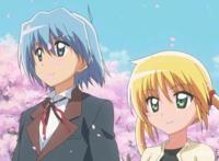 人生在世谁不爱大小姐？日宅票选最有钱大小姐，第一名果然是她！