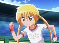 人生在世谁不爱大小姐？日宅票选最有钱大小姐，第一名果然是她！