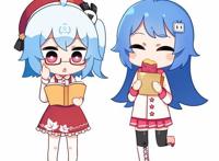 B站多部动漫惨遭下架，广大网友纷纷呼吁希望出台动漫分级制度