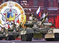 史上最硬核宅男！开坦克打恐怖分子，退役后做出爆款游戏年赚24亿