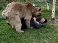 史上最硬核宅男！开坦克打恐怖分子，退役后做出爆款游戏年赚24亿