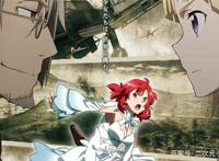 《终末的伊泽塔》，魔女胯下有大枪