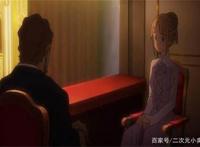 《终末的伊泽塔》，魔女胯下有大枪