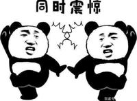 史上最硬核宅男！上过战场开过坦克，退役之后还做出爆款游戏动画