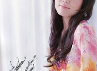 历年日本人气女声优排行榜前top3大盘点！有你喜欢的大美女哦！