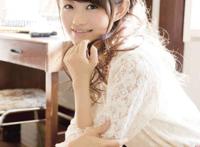 历年日本人气女声优排行榜前top3大盘点！有你喜欢的大美女哦！