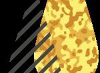 无名和雪绒花，也许是《坦克世界》新套路的开始