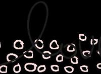 无名和雪绒花，也许是《坦克世界》新套路的开始