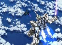 话题：如何看待阿虚的那句“经典名言”