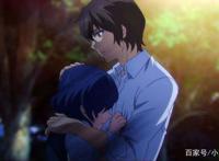 话题：如何看待阿虚的那句“经典名言”