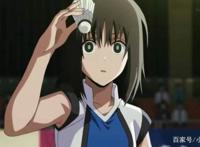 话题：如何看待阿虚的那句“经典名言”