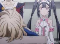 话题：如何看待阿虚的那句“经典名言”