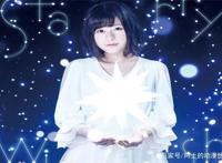 声音不仅甜美，而且颜值赛高！那些人气声优原来长得都这么漂亮