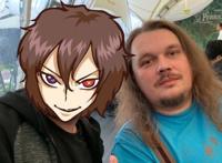 最强制作人！开坦克上战场，单挑棕熊，做出国民游戏养活一个城市