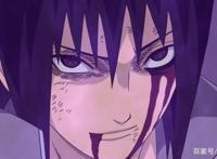 《火影忍者》幕后的“山下一族”，其中一人让佩恩面目全非！