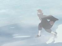 《火影忍者》幕后的“山下一族”，其中一人让佩恩面目全非！