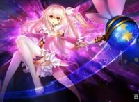 哪些百合的动漫值得一看？