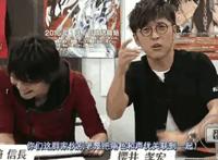 睁着眼是看电影，闭着眼就是动画大乱斗——论声优们的演员之路