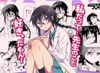 睁着眼是看电影，闭着眼就是动画大乱斗——论声优们的演员之路