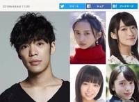 睁着眼是看电影，闭着眼就是动画大乱斗——论声优们的演员之路