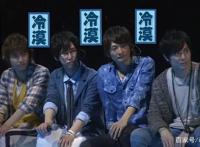 睁着眼是看电影，闭着眼就是动画大乱斗——论声优们的演员之路