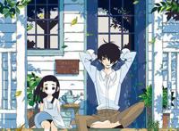 隐瞒之事：隐瞒一些对你不能讲的事