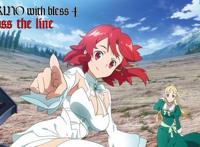 推荐6部与《哈利·波特》风格相近的动漫！二次元的魔法同样精彩